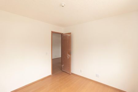 Apartamento para alugar com 43m², 2 quartos e 1 vagaQuarto 1
