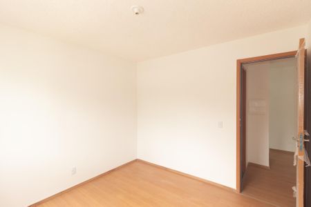 Apartamento para alugar com 43m², 2 quartos e 1 vagaQuarto 1