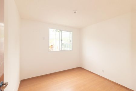 Apartamento para alugar com 43m², 2 quartos e 1 vagaQuarto 1