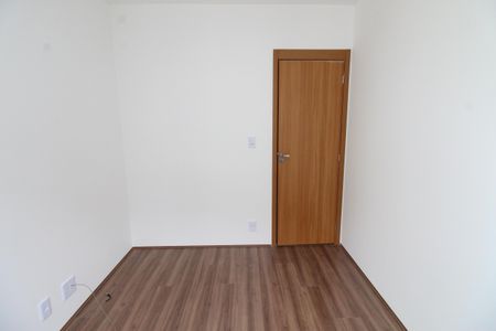 Apartamento para alugar com 54m², 2 quartos e 1 vagaQuarto