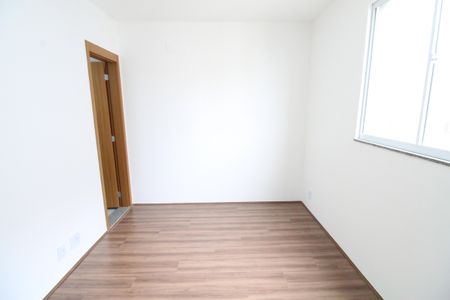 Apartamento para alugar com 54m², 2 quartos e 1 vagaSuíte