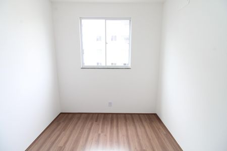 Apartamento para alugar com 54m², 2 quartos e 1 vagaQuarto