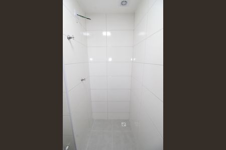 Apartamento para alugar com 54m², 2 quartos e 1 vagaBanheiro da Suíte