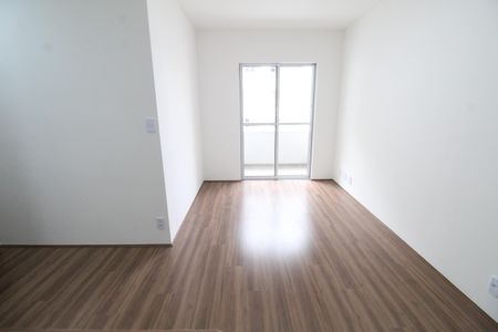 Apartamento para alugar com 54m², 2 quartos e 1 vagaSala