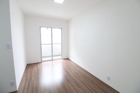 Apartamento para alugar com 54m², 2 quartos e 1 vagaSala