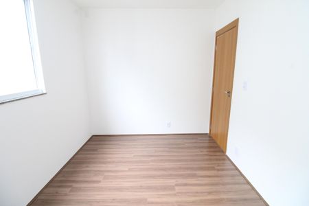 Apartamento para alugar com 54m², 2 quartos e 1 vagaSuíte