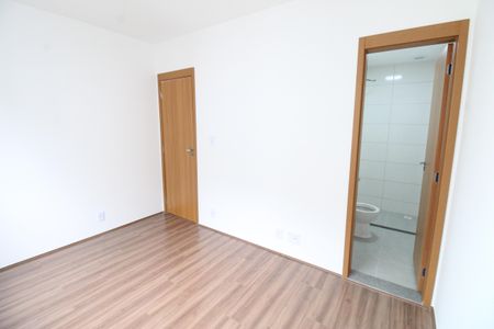 Apartamento para alugar com 54m², 2 quartos e 1 vagaSuíte