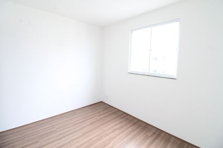 Apartamento para alugar com 54m², 2 quartos e 1 vagaSuíte