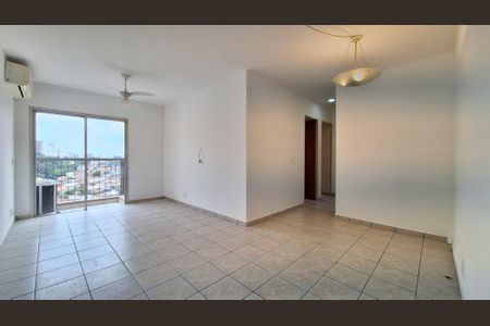 Sala de apartamento para alugar com 2 quartos, 62m² em Alto da Lapa, São Paulo