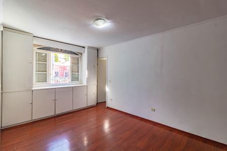 Casa para alugar com 3 quartos, 215m² em Mirandópolis, São Paulo