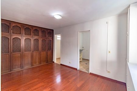Casa para alugar com 3 quartos, 215m² em Mirandópolis, São Paulo