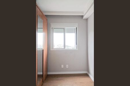 Quarto 2 de apartamento para alugar com 2 quartos, 45m² em Vila Pirituba, São Paulo