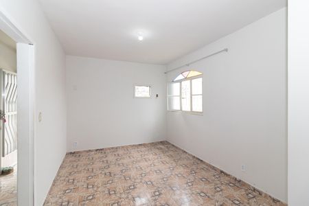 Sala de apartamento para alugar com 2 quartos, 160m² em Praça Seca, Rio de Janeiro