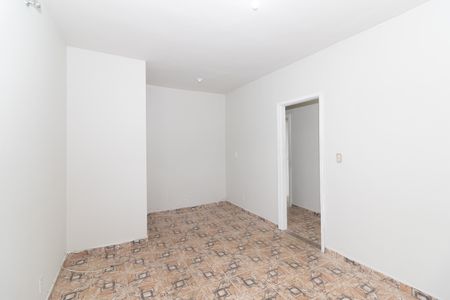 Sala de apartamento para alugar com 2 quartos, 160m² em Praça Seca, Rio de Janeiro