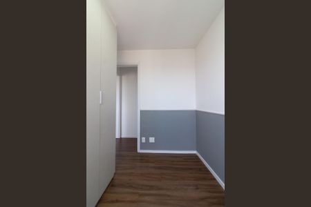 Quarto 1 de apartamento para alugar com 2 quartos, 42m² em Jardim Alvorada (zona Oeste), São Paulo