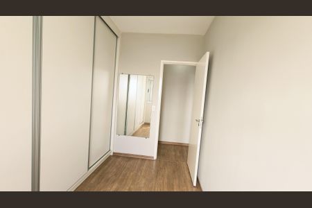 Apartamento à venda com 2 quartos, 56m² em Jardim das Samambaias, Jundiaí