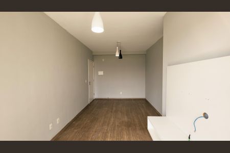 Apartamento à venda com 2 quartos, 56m² em Jardim das Samambaias, Jundiaí