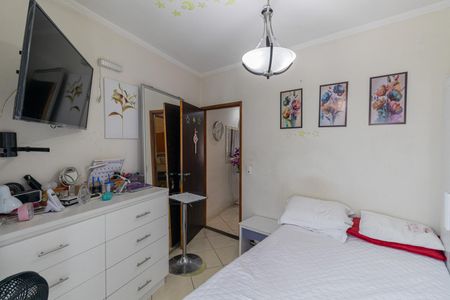 Casa à venda com 180m², 3 quartos e 3 vagasQuarto 2