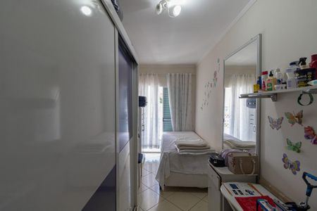 Casa à venda com 180m², 3 quartos e 3 vagasQuarto 1