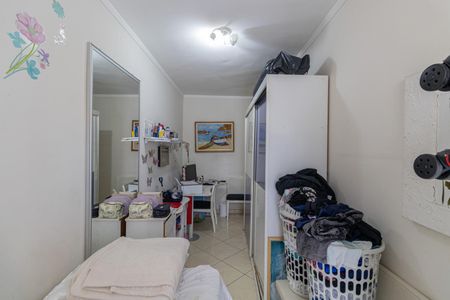 Casa à venda com 180m², 3 quartos e 3 vagasQuarto 1