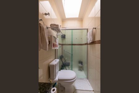 Casa à venda com 180m², 3 quartos e 3 vagasBanheiro