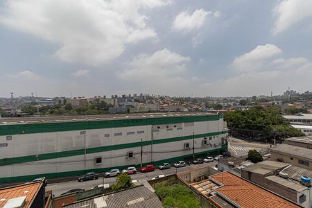 Casa à venda com 180m², 3 quartos e 3 vagasVista Quarto 2