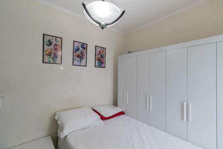 Casa à venda com 180m², 3 quartos e 3 vagasQuarto 2