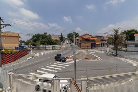 Casa à venda com 180m², 3 quartos e 3 vagasVista Quarto 1