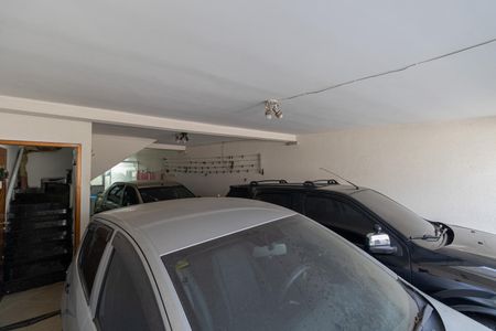 Casa à venda com 180m², 3 quartos e 3 vagasGaragem
