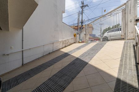 Casa à venda com 180m², 3 quartos e 3 vagasGaragem