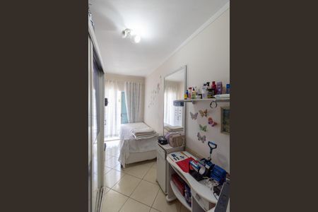 Casa à venda com 180m², 3 quartos e 3 vagasQuarto 1