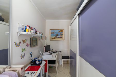 Casa à venda com 180m², 3 quartos e 3 vagasQuarto 1