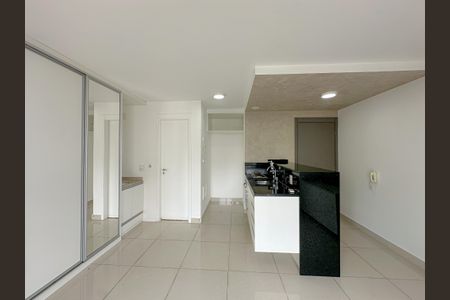 Studio de kitnet/studio para alugar com 1 quarto, 60m² em Perdizes, São Paulo