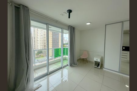 Studio de kitnet/studio para alugar com 1 quarto, 60m² em Perdizes, São Paulo