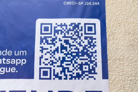 Casa de condomínio à venda com 90m², 2 quartos e 2 vagasPlaca do QuintoAndar