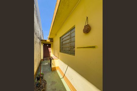 Casa à venda com 168m², 2 quartos e 1 vagaFoto 13