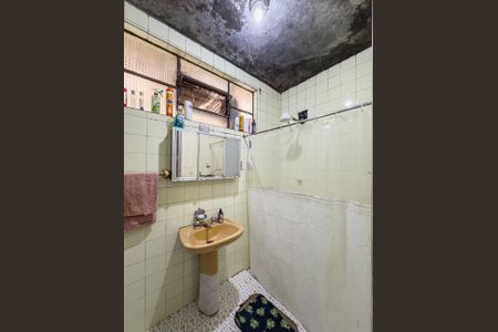 Foto 12 de casa à venda com 2 quartos, 168m² em Centro, São Bernardo do Campo