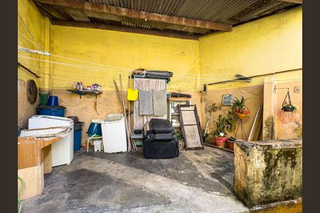 Casa à venda com 168m², 2 quartos e 1 vagaFoto 16