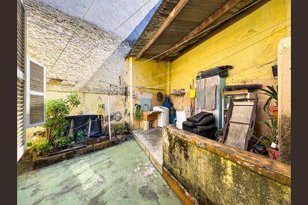 Casa à venda com 168m², 2 quartos e 1 vagaFoto 15