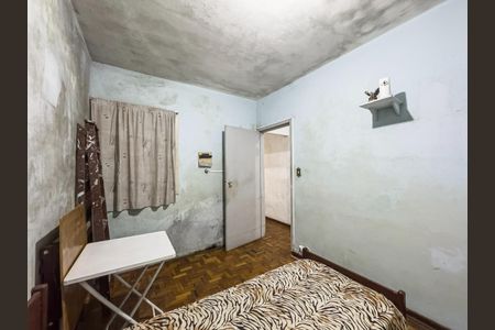 Foto 07 de casa à venda com 2 quartos, 168m² em Centro, São Bernardo do Campo