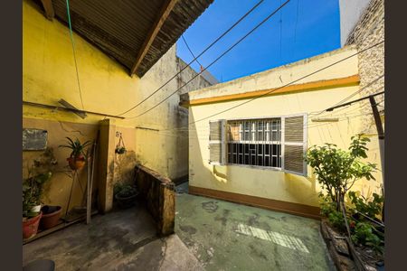 Casa à venda com 168m², 2 quartos e 1 vagaFoto 19