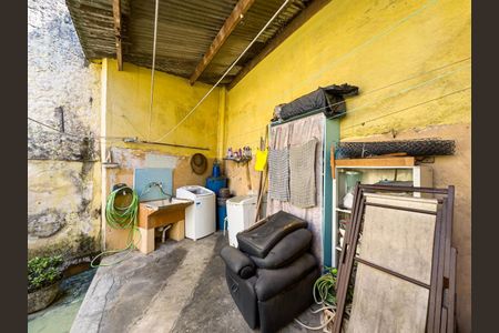 Casa à venda com 168m², 2 quartos e 1 vagaFoto 17