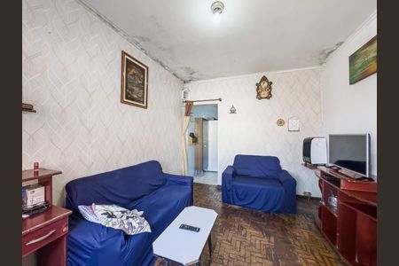 Casa à venda com 168m², 2 quartos e 1 vagaFoto 02