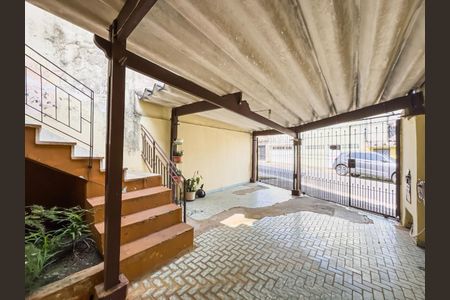 Casa à venda com 168m², 2 quartos e 1 vagaFoto 22