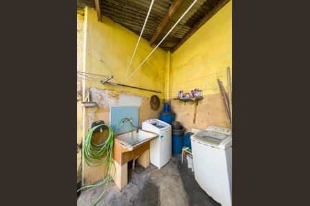 Casa à venda com 168m², 2 quartos e 1 vagaFoto 18