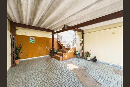 Casa à venda com 168m², 2 quartos e 1 vagaFoto 21