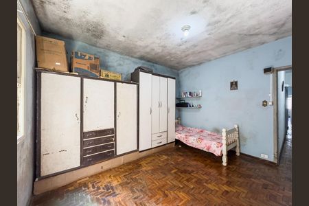 Foto 11 de casa à venda com 2 quartos, 168m² em Centro, São Bernardo do Campo