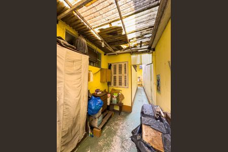 Casa à venda com 168m², 2 quartos e 1 vagaFoto 14