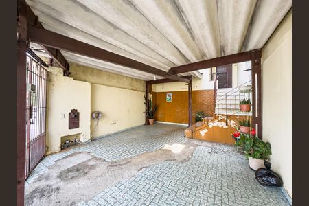 Casa à venda com 168m², 2 quartos e 1 vagaFoto 20