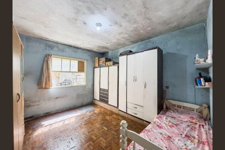 Casa à venda com 168m², 2 quartos e 1 vagaFoto 10